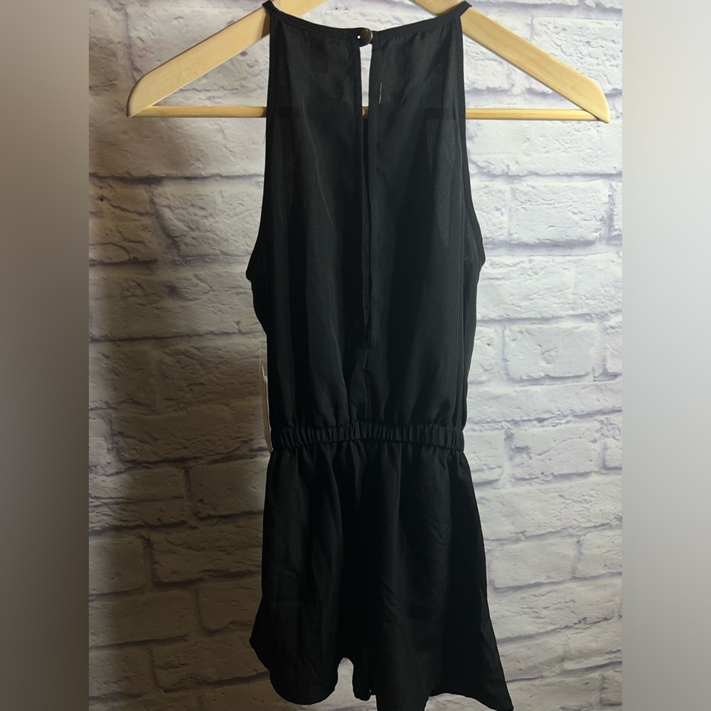 New with tags